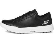 Mens Skechers GO GOLF Drive 6 Relaxed Fit Spikeless Golf Shoe | Zappos.com Mens Skechers GO GOLF Drive 6 Relaxed Fit Spikeless... 