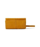 HOBO Keen | Zappos.com HOBO Keen
