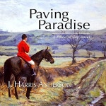 Paradise Gap Stories Audiobooks | Audible.com Paradise Gap Stories