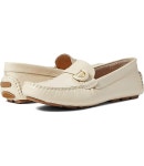 Buckle Bone Products | 6pm