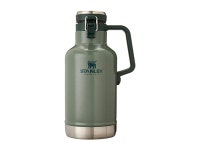 Stanley 64 oz Classic Easy-Pour Growler | Zappos.com Stanley 64 oz Classic Easy-Pour Growler