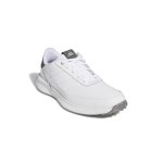 Mens adidas Golf S2G SL Leather 24 | Zappos.com Mens adidas Golf S2G SL Leather 24