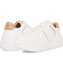 Womens Steve Madden Products + FREE SHIPPING | Zappos.com
