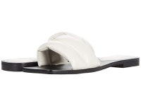 Marc Fisher LTD Ralla | 6pm Marc Fisher LTD Ralla