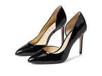 Jessica Simpson Paryn | 6pm Jessica Simpson Paryn