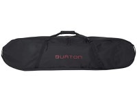 고성블루비치글램핑법인 | Burton Board Sack | Zappos.com Burton Board Sack