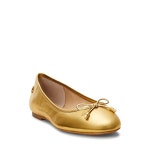 LAUREN Ralph Lauren Jayna Ballet Flat | Zappos.com LAUREN Ralph Lauren Jayna Ballet Flat