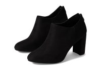 CL By Laundry Logic | Zappos.com CL By Laundry Logic