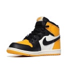 Jordan Kids Jordan 1 Retro High OG (Infant/Toddler) | Zappos.com Jordan Kids Jordan 1 Retro High OG (Infant/Toddler)