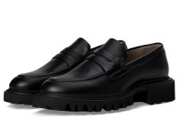 Womens AllSaints Lola Loafer | Zappos.com Womens AllSaints Lola Loafer
