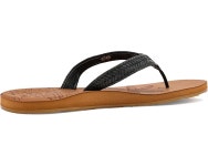 Womens Roxy Lili III | Zappos.com Womens Roxy Lili III