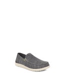 Mens Sanuk Tripper Lite 2 SL Mesh | Zappos.com Mens Sanuk Tripper Lite 2 SL Mesh