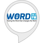 Amazon.com: Bible Verse : Alexa Skills Bible Verse
