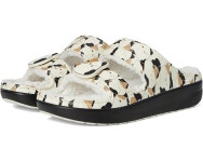 Unisex Crocs Squishmallows Cozzzy Sandals | Zappos.com Unisex Crocs Squishmallows Cozzzy Sandals