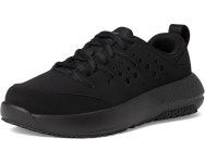Womens Crocs Work On The Clock Work Sneaker | Zappos.com Womens Crocs Work On The Clock Work Sneaker