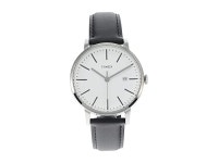 Timex 38 mm Midtown | Zappos.com Timex 38 mm Midtown
