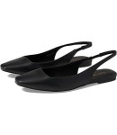 Womens Manmade Chinese Laundry Black Products + FREE SHIPPING