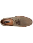 Mens Steve Madden Oxfords + FREE SHIPPING | Shoes | Zappos.com