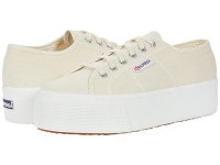 Superga 2790 - Cotw | Zappos.com Superga 2790 - Cotw