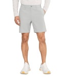 Mens tasc Performance Motion 7 Shorts | 6pm Mens tasc Performance Motion 7 Shorts