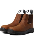 DieHard Boots + FREE SHIPPING | Shoes | Zappos.com