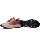 Ryka Pink Sneakers & Athletic Shoes + FREE SHIPPING | Zappos.com
