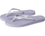 Womens Sanuk Yoga Joy II | Zappos.com Womens Sanuk Yoga Joy II