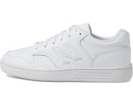 New Balance Kids 480 (Little Kid) | Zappos.com New Balance Kids 480 (Little Kid)