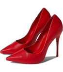 CARRANO Red Products + FREE SHIPPING | Zappos.com