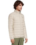 Mens Columbia Delta Ridge™ Ii Down Jacket | Zappos.com Mens Columbia Delta Ridge™ Ii Down Jacket