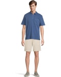 Mens Vineyard Vines Surf Polo | Zappos.com Mens Vineyard Vines Surf Polo