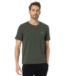 BOSS Mix & Match Round Neck Tee | Zappos.com BOSS Mix & Match Round Neck Tee