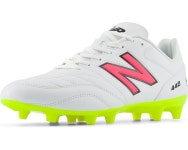 Mens New Balance 442 V2 Academy FG | Zappos.com Mens New Balance 442 V2 Academy FG