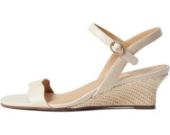 Womens Naturalizer Lacey | 6pm Womens Naturalizer Lacey