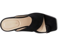 Womens Pelle Moda Lahni Slide Sandal | Zappos.com Womens Pelle Moda Lahni Slide Sandal