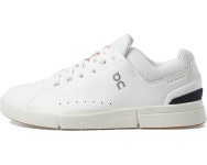 Mens On The Roger Advantage 1 | Zappos.com Mens On The Roger Advantage 1