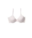 OnGossamer Dot Micro Demi Bra G3240 | Zappos.com OnGossamer Dot Micro Demi Bra G3240