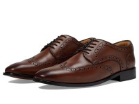 Florsheim Conetta Wing Tip Oxford | 6pm Florsheim Conetta Wing Tip Oxford
