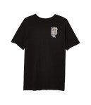 Nike Kids Dri-FIT™ Lebron Tee (Little Kids/Big Kids) | Zappos.com Nike Kids Dri-FIT™ Lebron Tee (Little Kids/Big Kids)