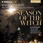 Season of the Witch by David Talbot - Audiobook - Audible.com Season of the Witch