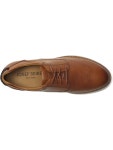 Mens Josef Seibel Sneakers & Athletic Shoes + FREE SHIPPING | Zappos.com