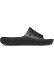 Mens Sandals + FREE SHIPPING | Shoes | Zappos.com