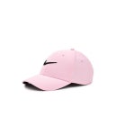 Nike Dri-FIT Club Structured Swoosh Cap | Zappos.com Nike Dri-FIT Club Structured Swoosh Cap