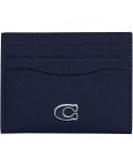 COACH Card Case | Zappos.com COACH Card Case