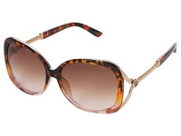 Jessica Simpson 58 mm J6018 | Zappos.com Jessica Simpson 58 mm J6018