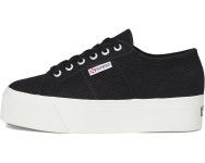 Unisex Superga 2790 Platform | Zappos.com Unisex Superga 2790 Platform