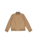 Burberry Kids Arledge (Little Kids/Big Kids) | Zappos.com Burberry Kids Arledge (Little Kids/Big Kids)