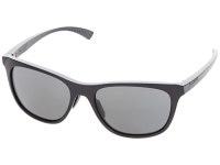 Oakley 56 mm Leadline | Zappos.com Oakley 56 mm Leadline