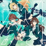 風は吹いてるか? | 22/7 | オリコンニュース（ORICON NEWS） 風は吹いてるか? | 22/7
