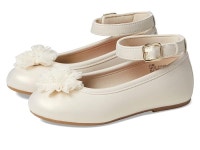 Rachel Shoes Sylvia (Little Kid) | Zappos.com Rachel Shoes Sylvia (Little Kid)